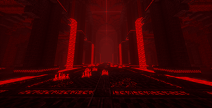 Cathedral.png