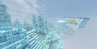 Exploration 3.png