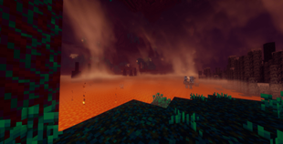 Exploration 2.png