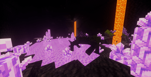 Exploration 5.png