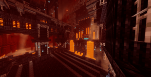 Structures