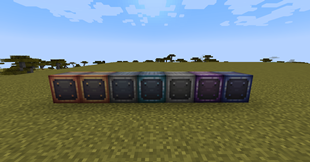 2025-05-03_10.45.04.png