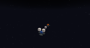 World1.png