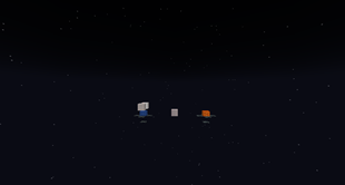 World2.png