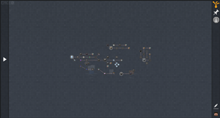 AE2.png