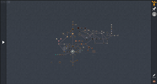 Create.png