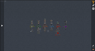 MystAg.png
