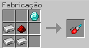Drill Craft