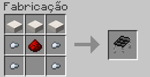 Conveyor belt Craft