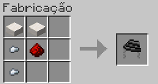 Curved conveyor belt