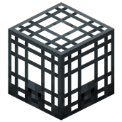 Normal Spawner
