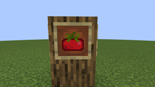 tomat mod pic.png