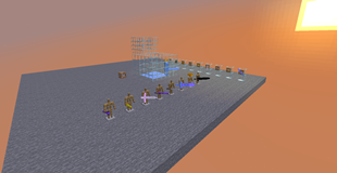 Screenshot 2025-05-03 104013.png