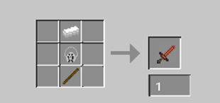 VetSwordRecipe.png