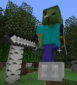VetZombie.png
