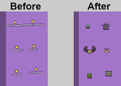 Comparison