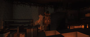 Freddy
