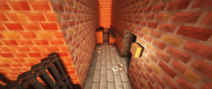 Alleyway