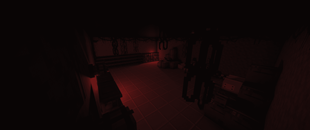 Storage 2
