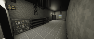 Storage 3