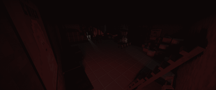 Storage 4