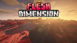 Flesh Dimension