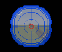 DC15X Sniper Rifle