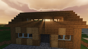 Untitled design (11).png