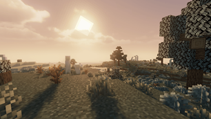 Untitled design (14).png