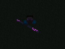 Electrostaff Glow 2.2