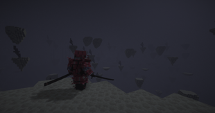 imagem_2025-05-03_233046723.png