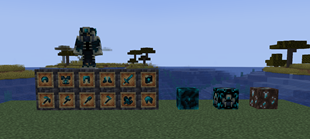 Screenshot 2025-05-03 230927.png