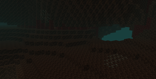 Screenshot 2025-05-04 080452.png