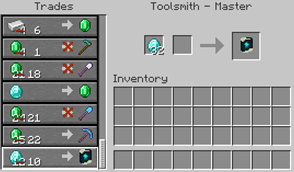 Screenshot 2025-05-04 082607.png