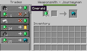 Screenshot 2025-05-04 082835.png