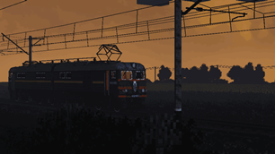 2025-04-19_17.20.02_5_11zon.png