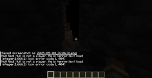 2025-05-04_02.26.36.png