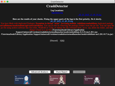 cdgui5demayo25ce.png