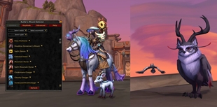 mountselector.jpg