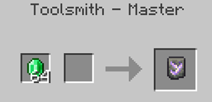 Screenshot 2025-05-04 121252.png