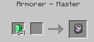 Screenshot 2025-05-04 121145.png
