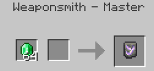 Screenshot 2025-05-04 121029.png