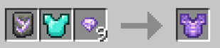 Screenshot 2025-05-04 120815.png
