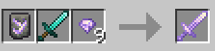 Screenshot 2025-05-04 120757.png