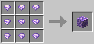 Screenshot 2025-05-04 120727.png
