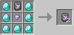 Screenshot 2025-05-04 120701.png