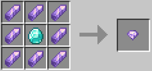 Screenshot 2025-05-04 120615.png