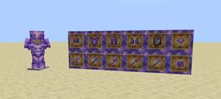 Screenshot 2025-05-04 120449.png