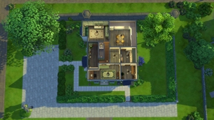 Screenshot 12