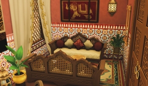 Screenshot 21